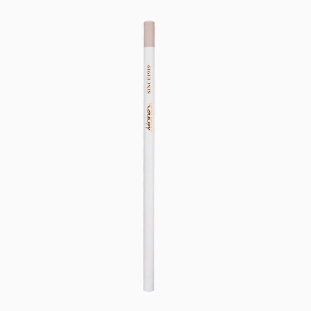 Marley Highlight Eraser Pen (3pc/6pc)