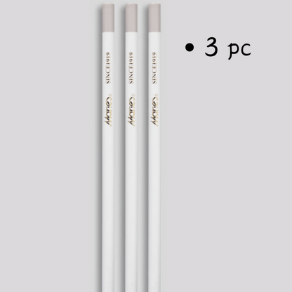 Marley Highlight Eraser Pen (3pc/6pc)