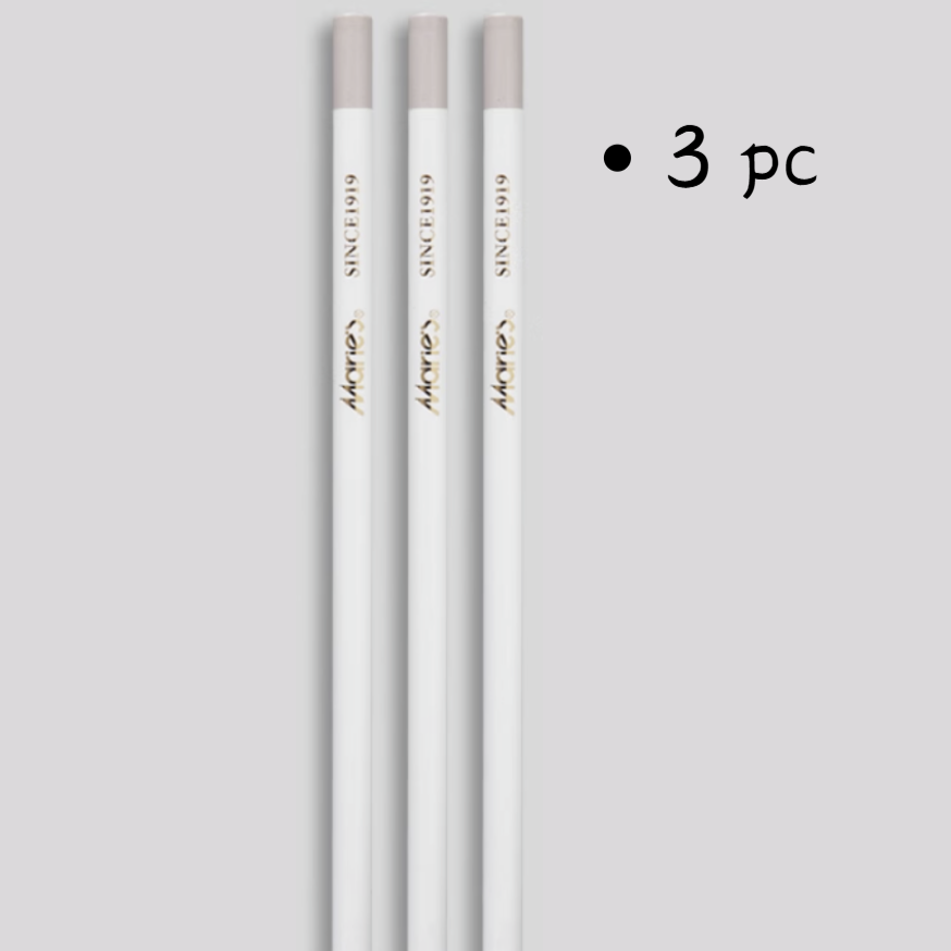 Marley Highlight Eraser Pen (3pc/6pc)